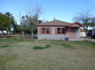 416 E Eason Ave, Buckeye, AZ 85326
