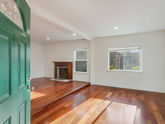 2nd image of 518 N Lucia Ave