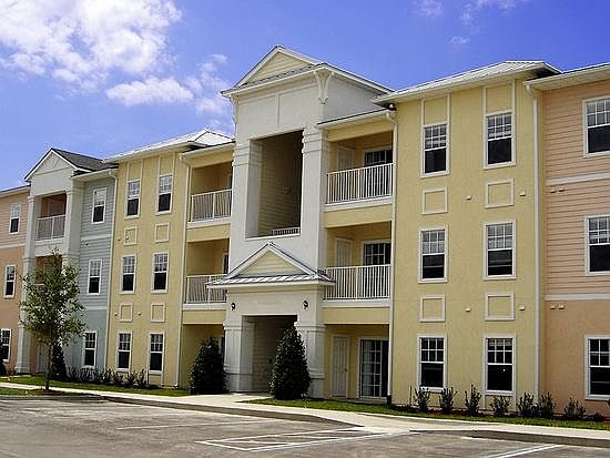 1st image of 4935 Islamorada Ln #108