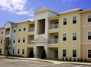 4935 Islamorada Ln #108, Jacksonville, FL 32256
