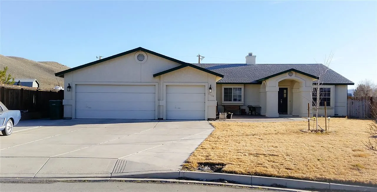 17170 W Crystal Canyon Ct photo 1