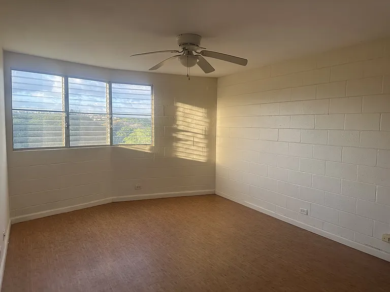 94-494 Farrington Hwy #204 — Photo 1