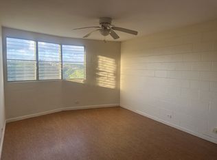 94-494 Farrington Highway - 404, Waipahu, HI 96797
