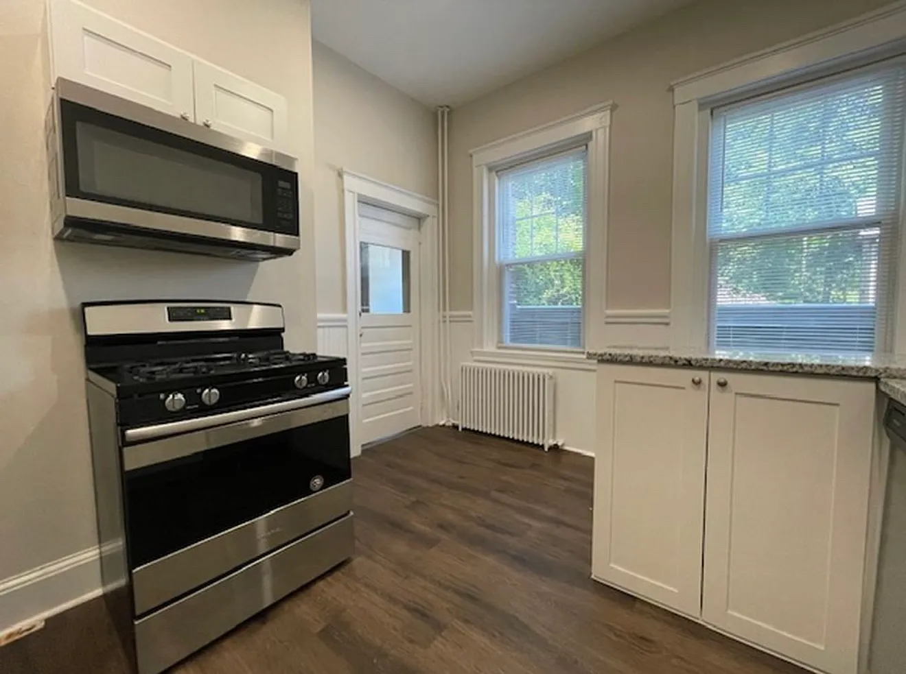 1 bed, 650 sqft, $2,675 — Photo 3