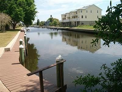 1st image of 308 Moorings Cove Dr Unit 17