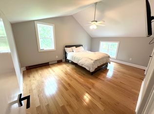 209 Valley View Rd, Riegelsville, PA 18077