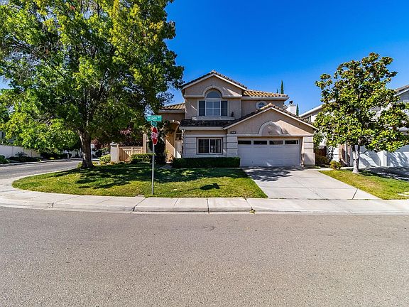 5th image of 2140 Aspen Way
