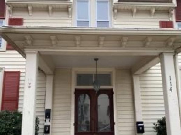 114 S Main St #B