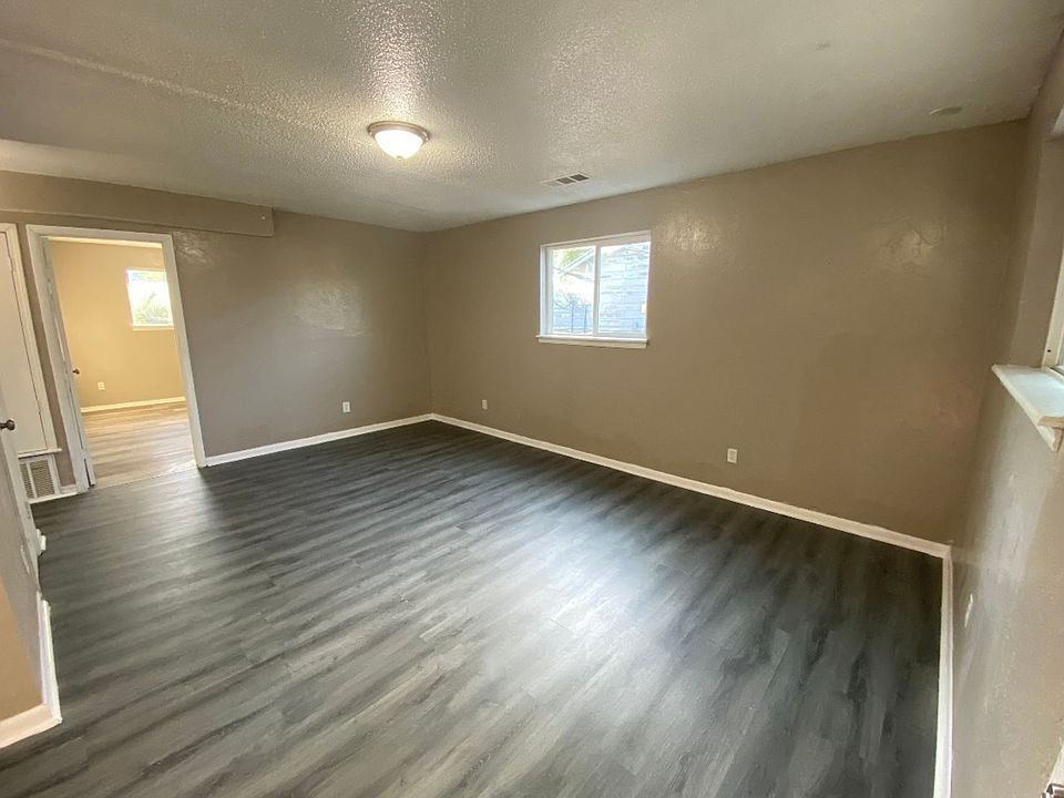 The Brownstones 2908 NW 28th St Oklahoma City OK Zillow