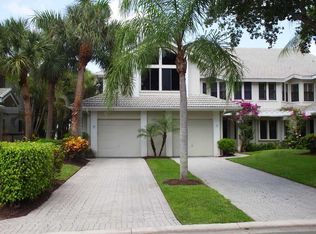 17644 Ashbourne Ln APT B, Boca Raton, FL 33496