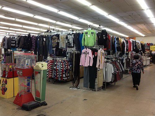 1st image of 11600 Alondra Blvd
