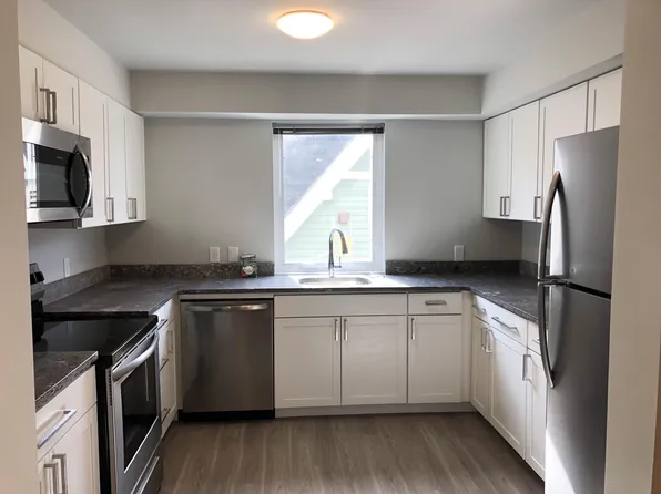 118 College Ave, Ithaca, NY 14850