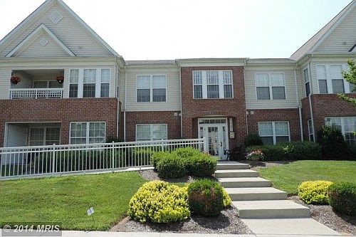 1st image of 1407 Bonnett Pl Unit 188