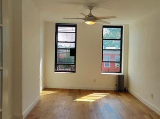 329 16th St #3F, Brooklyn, NY 11215