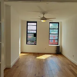 329 16th Street
