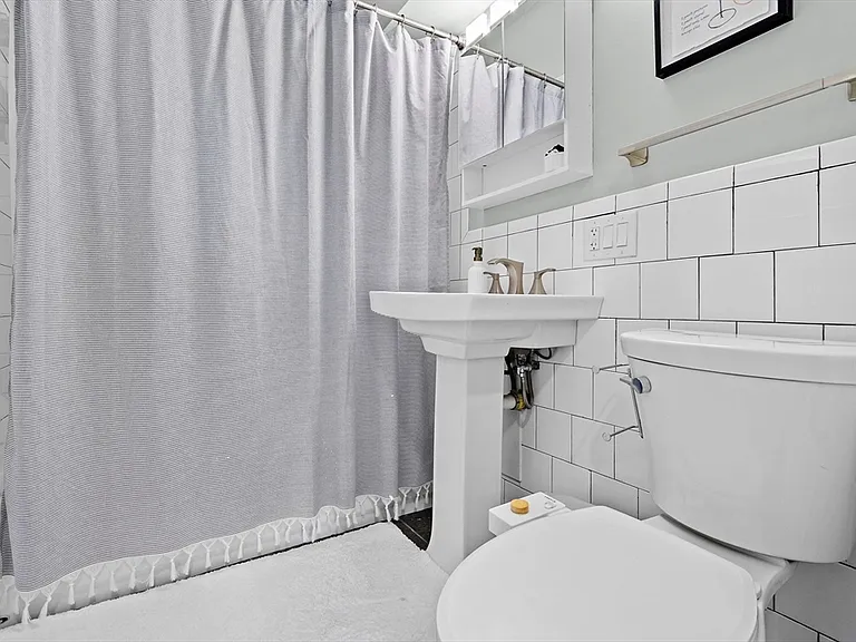 56 Coffey St #1 — Photo 12