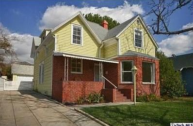1st image of 535 Spencer St