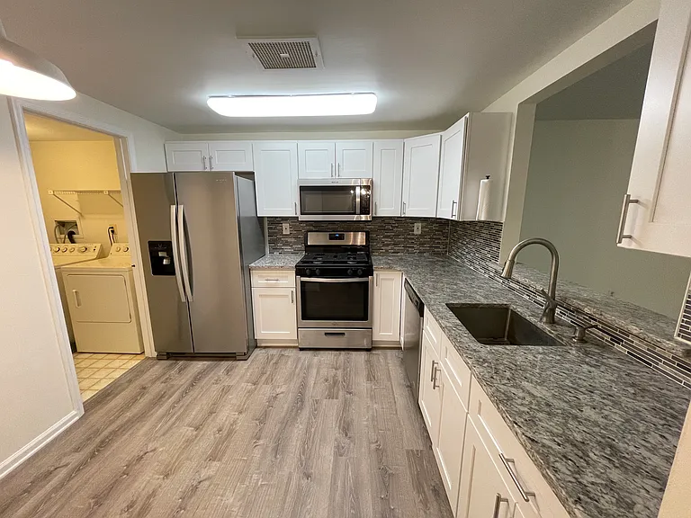 804 Mountainview Dr #804 — Photo 8