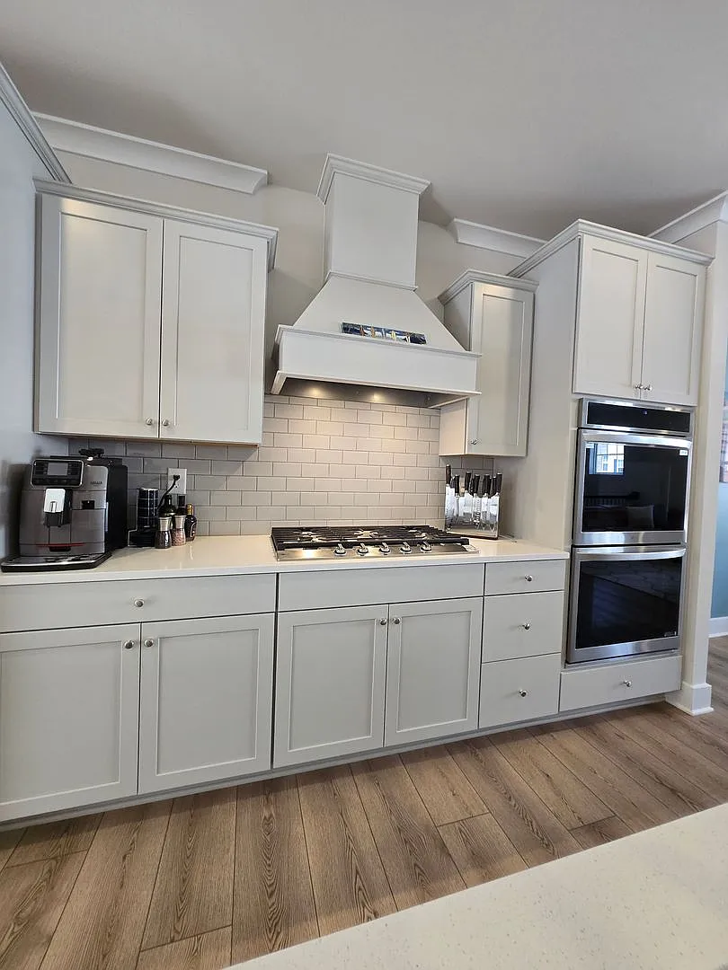 Stunning Townhome in California MD — Photo 3