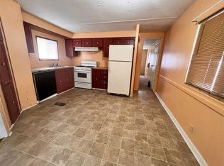 108 Hanson Cir #103, Haughton, LA 71037