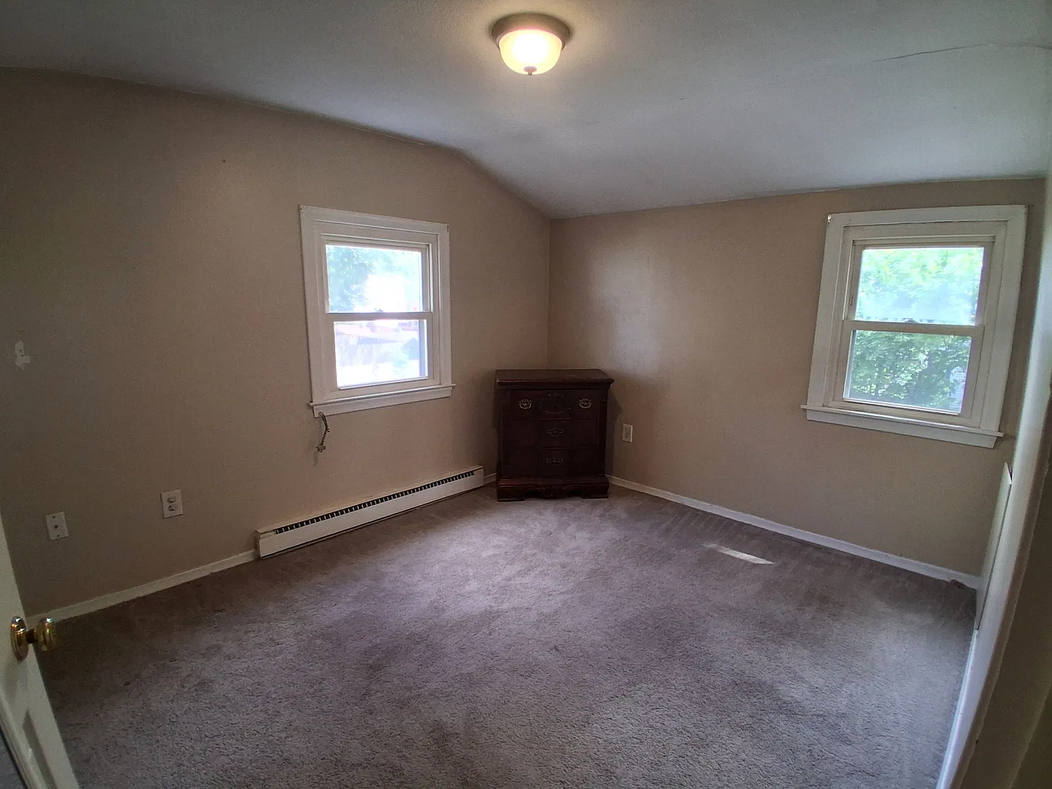 1 bed, 855 sqft, $900 — Photo 2