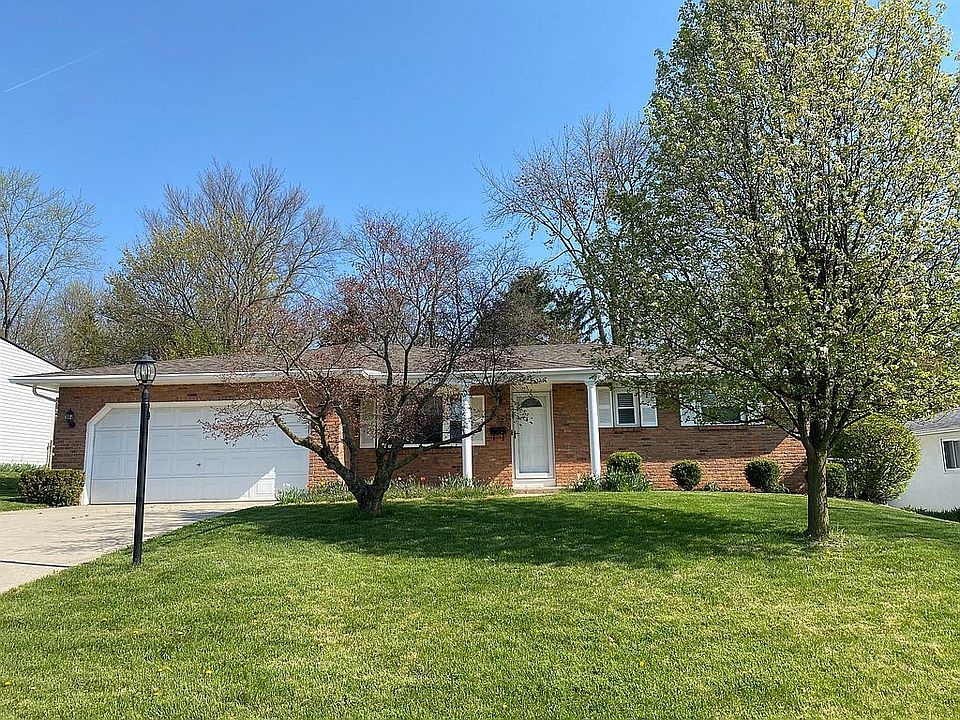1st image of 932 Amberly Pl