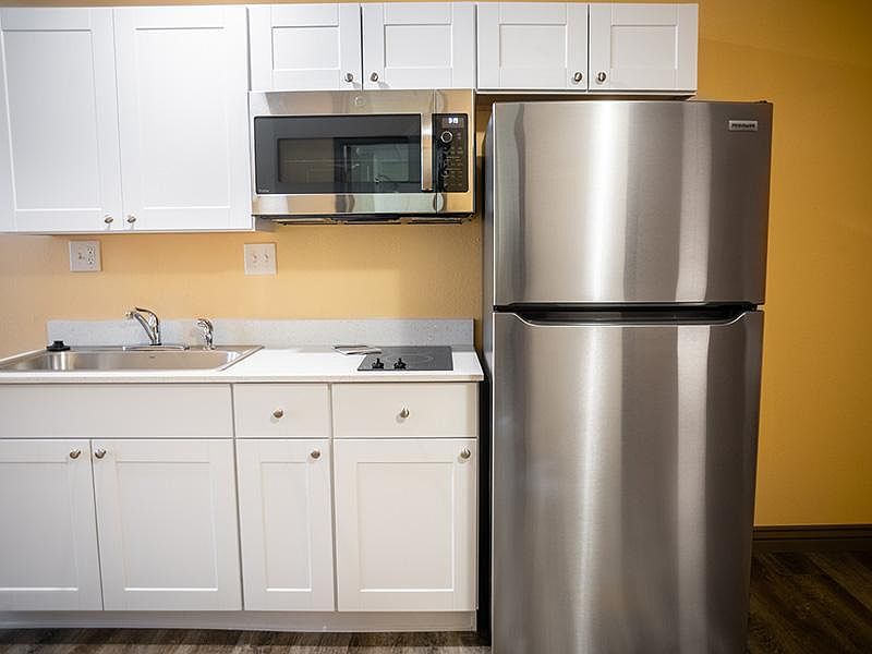 The Bigelow Apartment Rentals Ogden, UT Zillow