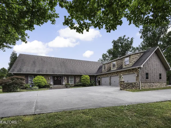231 County Road 110, Athens, TN 37303