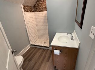 375 Black St #2, Akron, OH 44306