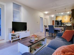 15988 26th Ave, Surrey, BC V3Z 5K3