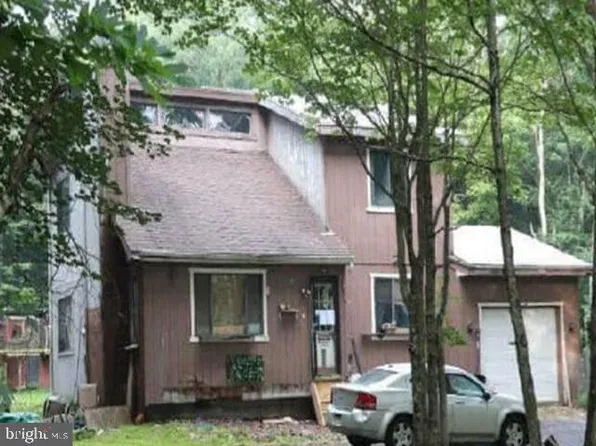96 Wylie Cir, Albrightsville, PA 18210