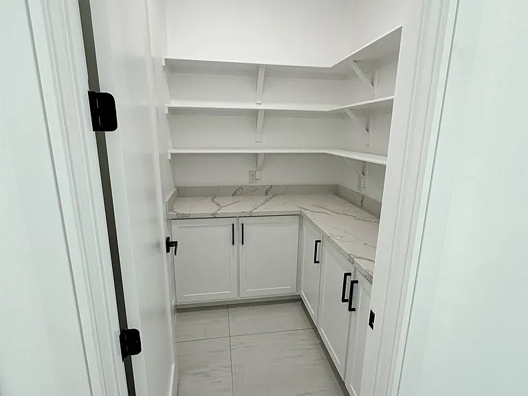124 Sea Grape Ln — Photo 42