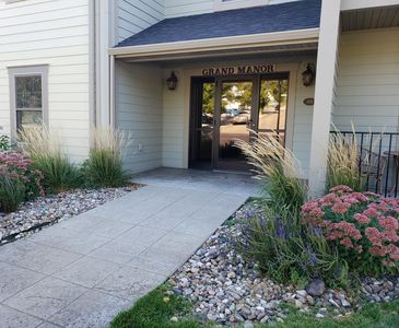 101 W Prospect Ave, Pierre, SD, 57501