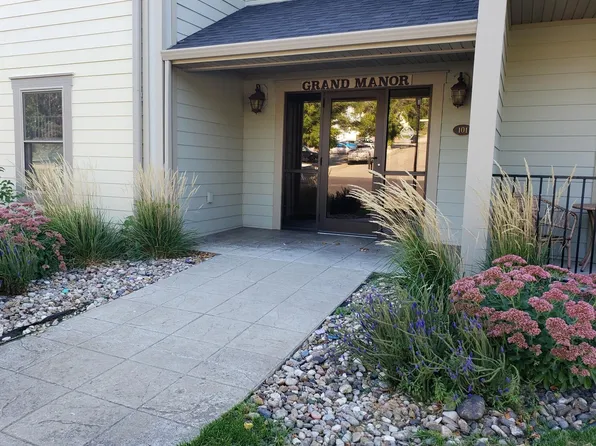 101 W Prospect Ave, Pierre, SD 57501