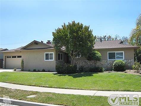 1st image of 3364 William Dr