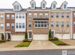 4216 Woodspring Ln, Upper Marlboro, MD 20772