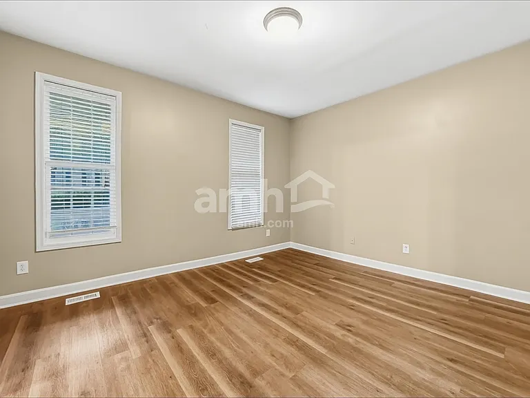 113 Bally Shannon Way — Photo 9