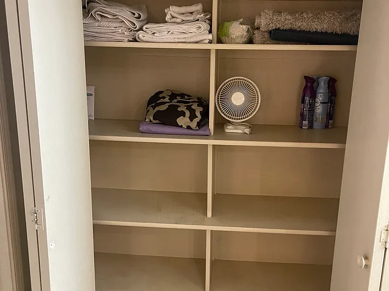 1385 W University Ave #228 — Photo 10