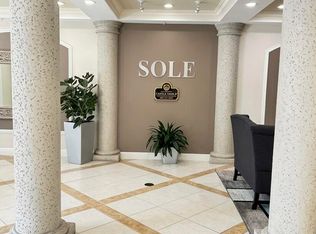 533 NE 3rd Ave APT 121, Fort Lauderdale, FL 33301