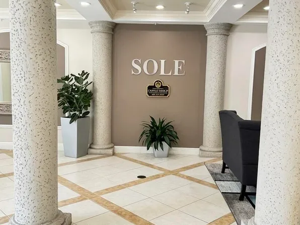 533 NE 3rd Ave, Fort Lauderdale, FL