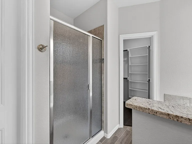 7014 Perot Ranch Rd — Photo 39