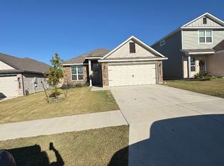10006 Cauthon Cv, Killeen, TX 76542