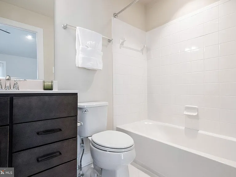 316 Hendrix Ave — Photo 38