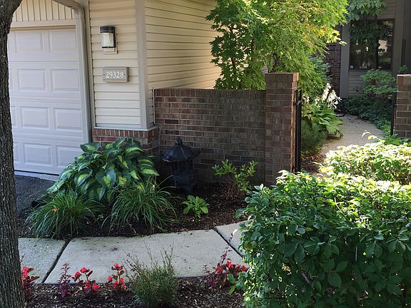 2nd image of 29328 E Chanticleer Dr #1