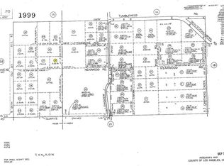 0 Vic E Nearwood SUITE 128, Littlerock, CA 93543