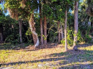 682 6th Ave, Marco Island, FL 34145