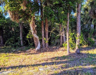 682 6th Ave, Marco Island, FL, 34145