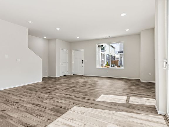 5th image of 1214 28th Avenue Ct