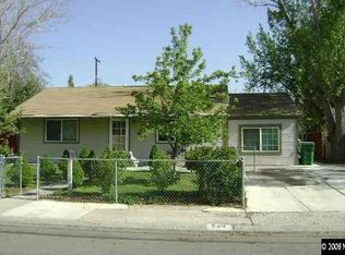 530 K St, Sparks, NV