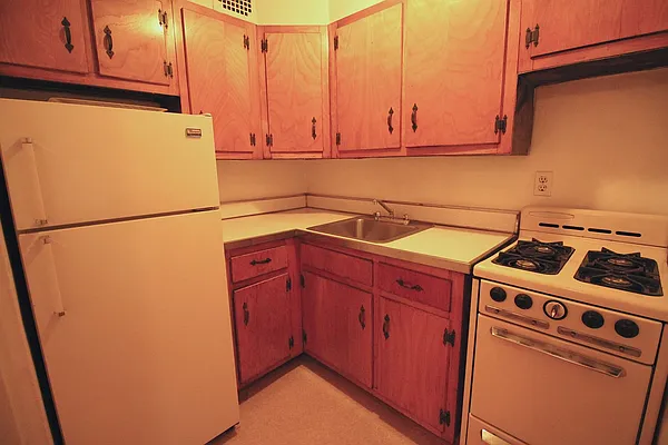 Rented by MyGradPad | media 13